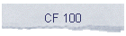 CF 100