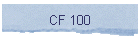 CF 100