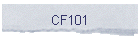 CF101