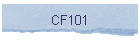 CF101
