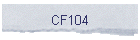 CF104