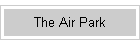 The Air Park